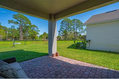 1147 Franklin Tree Lane, Sanford, FL 32771 - Photo 48