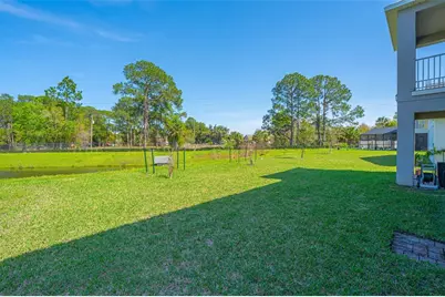 1147 Franklin Tree Lane, Sanford, FL 32771 - Photo 50