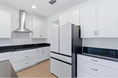 1147 Franklin Tree Lane, Sanford, FL 32771 - Photo 10