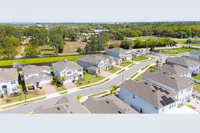 1147 Franklin Tree Lane, Sanford, FL 32771 - Photo 54