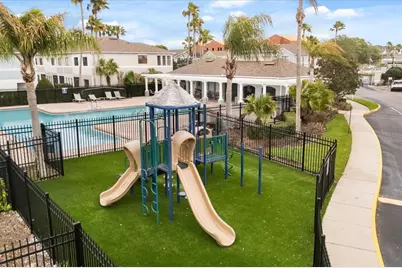 1121 Trillium Park Lane, Sanford, FL 32773 - Photo 28