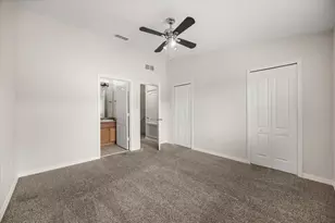 1121 Trillium Park Ln, Sanford, FL 32773 - Photo 16