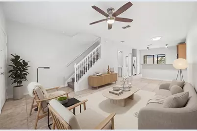 1121 Trillium Park Lane, Sanford, FL 32773 - Photo 4