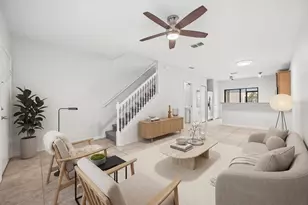 1121 Trillium Park Ln, Sanford, FL 32773 - Photo 4