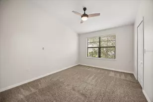 1121 Trillium Park Ln, Sanford, FL 32773 - Photo 12
