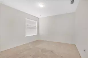 4459 Cherry Branch Ct, Kissimmee, FL 34758 - Photo 22