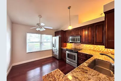 4818 Breezy Palms Court, Windermere, FL 34786 - Photo 8