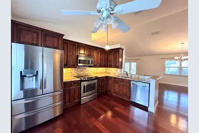 4818 Breezy Palms Court, Windermere, FL 34786 - Photo 10