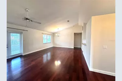 4818 Breezy Palms Court, Windermere, FL 34786 - Photo 4