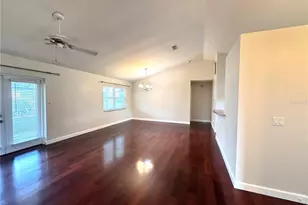 4818 Breezy Palms Ct, Windermere, FL 34786 - Photo 4