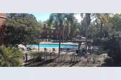 1325 Rotonda Point #317, Lake Mary, FL 32746 - Photo 4