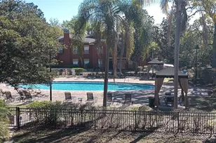 1325 Rotonda Point, Lake Mary, FL 32746 - Photo 4