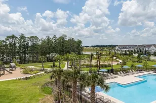 14748 Field Daisy Dr, Winter Garden, FL 34787 - Photo 22