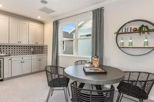 14748 Field Daisy Dr, Winter Garden, FL 34787 - Photo 10