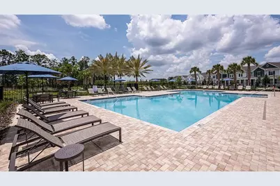 14748 Field Daisy Drive, Winter Garden, FL 34787 - Photo 32