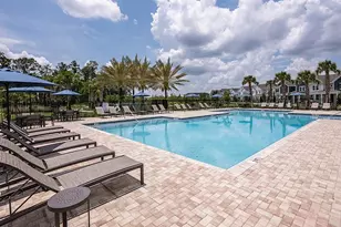 14748 Field Daisy Dr, Winter Garden, FL 34787 - Photo 32