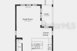 14748 Field Daisy Dr, Winter Garden, FL 34787 - Photo 2