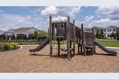 14748 Field Daisy Drive, Winter Garden, FL 34787 - Photo 44