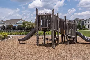 14748 Field Daisy Dr, Winter Garden, FL 34787 - Photo 44