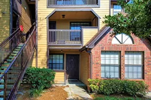 355 Lakepointe Dr, Altamonte Springs, FL 32701 - Photo 1