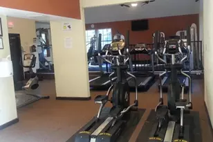 355 Lakepointe Dr, Altamonte Springs, FL 32701 - Photo 14