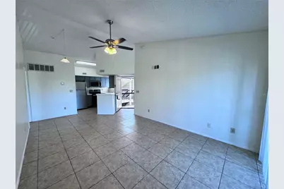 1932 Lake Atriums Circle #85, Orlando, FL 32839 - Photo 4