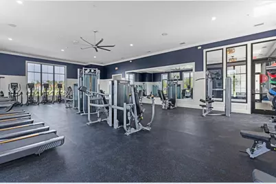 2875 House Finch Road, Saint Cloud, FL 34773 - Photo 42