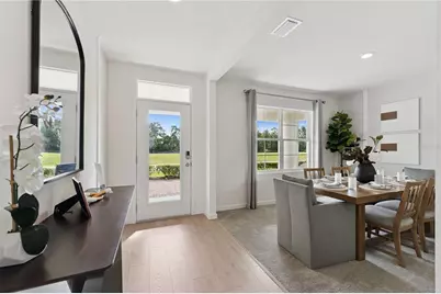 2875 House Finch Road, Saint Cloud, FL 34773 - Photo 2