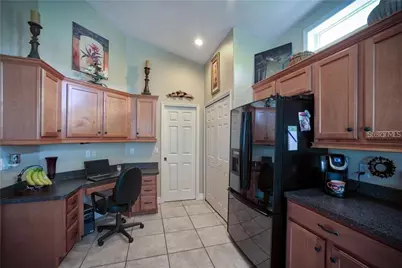 6614 64th Terrace E, Bradenton, FL 34203 - Photo 6