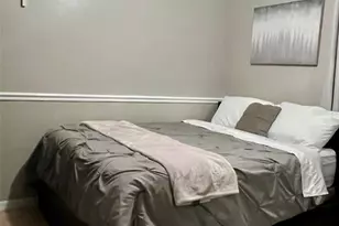 6614 64th Terrace E, Bradenton, FL 34203 - Photo 18