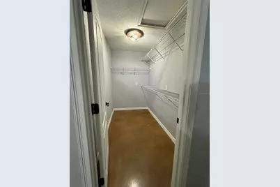 4155 Albritton Road, Saint Cloud, FL 34772 - Photo 34