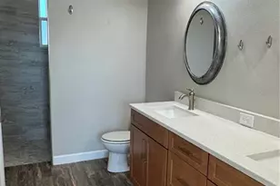 4155 Albritton Rd, Saint Cloud, FL 34772 - Photo 22