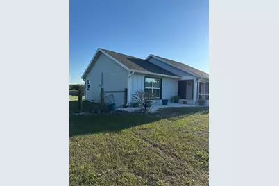4155 Albritton Road, Saint Cloud, FL 34772 - Photo 26