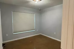 4155 Albritton Rd, Saint Cloud, FL 34772 - Photo 38