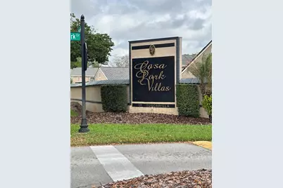 610 Casa Park Court H, Winter Springs, FL 32708 - Photo 2