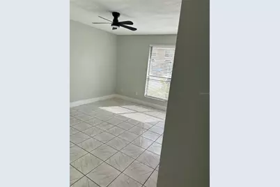 610 Casa Park Court H, Winter Springs, FL 32708 - Photo 4