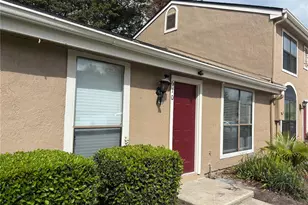 610 Casa Park Court H, Winter Springs, FL 32708 - Photo 1