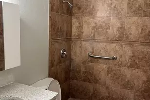 610 Casa Park Court H, Winter Springs, FL 32708 - Photo 8