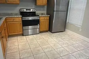 610 Casa Park Court H, Winter Springs, FL 32708 - Photo 6