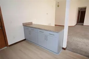 2585 Derby Dr, Deltona, FL 32738 - Photo 10