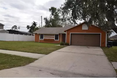 2585 Derby Drive, Deltona, FL 32738 - Photo 1