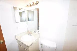2585 Derby Dr, Deltona, FL 32738 - Photo 12