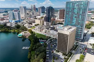 150 E Robinson St, Orlando, FL 32801 - Photo 72