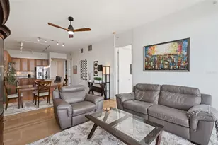 150 E Robinson St, Orlando, FL 32801 - Photo 6