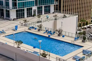 150 E Robinson St, Orlando, FL 32801 - Photo 58