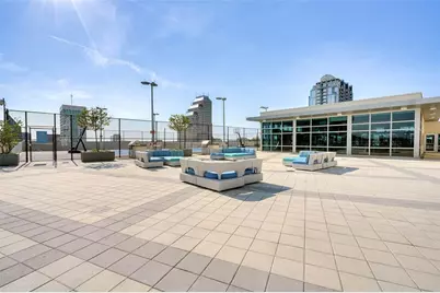150 E Robinson Street #2709, Orlando, FL 32801 - Photo 62