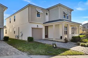 8918 Tropical Hvn Ct, Kissimmee, FL 34747 - Photo 40