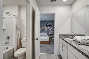 8918 Tropical Hvn Ct, Kissimmee, FL 34747 - Photo 20