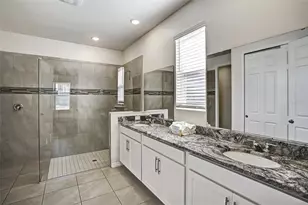 8918 Tropical Hvn Ct, Kissimmee, FL 34747 - Photo 24
