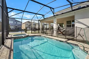 8918 Tropical Hvn Ct, Kissimmee, FL 34747 - Photo 34